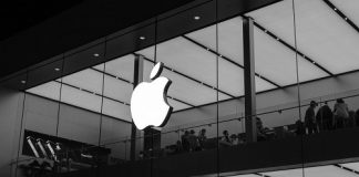 Why Does Apple Say It Hates Leaks?