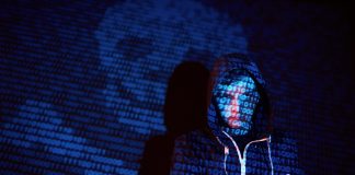 Chinese Government Accused of Microsoft Exchange Cyberattack