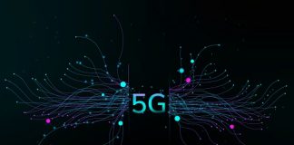 Legal Case Attempting to Stop the Rollout of 5G Has Been Blocked by a Judge