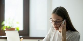 Worried About Questions to be Asked while Making a Discovery Call? Don’t Worry, here are Your Solutions!