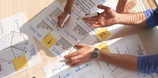 Most Common B2B Content Marketing Mistakes that One Should Definitely Avoid