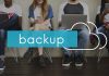 You Can Now Backup Your Gmail Data; Here’s How You Can Do That!