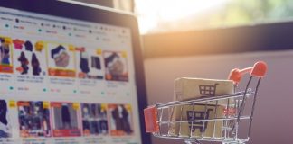 Online Marketplace: Your Own Digital Space
