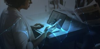 Marketing Automation: New Age Technology For Business Growth