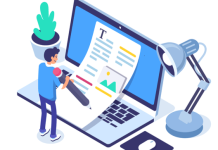 Content Marketing Strategies with Ongoing Trends