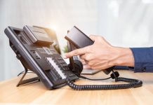 What Role Does Telemarketing Play In A Marketing Plan?