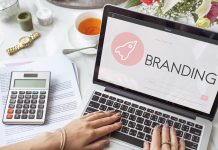 How To Evaluate Your Branding Strategy