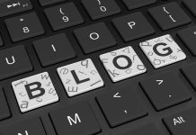 Major Reasons Why Blogging Is Good For Your Business