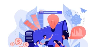 Understanding Leads, Data Lists, & Audiences