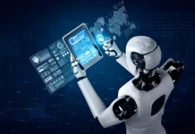 Best Ways to Use AI for Lead Generation