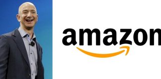 amazon
