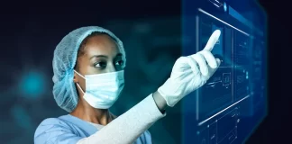 EU HealthTech Companies Supplement Current Delivery Model with Partnerships and a Hybrid Approach medtech