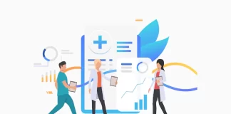healthcare
