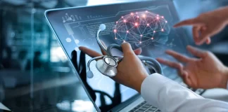 The Survival of Time-Critical Medical Supplies Depends on Automated Payments healthcare