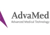 AdvaMed Participates in Global Supply Chain Resilience Ministerial Forum medtech