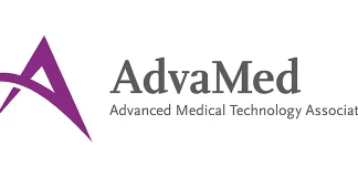 medtech
