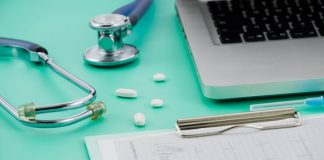 healthcare