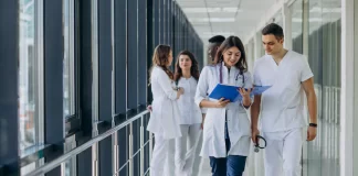 Biden enacts legislation requiring greater VA transparency regarding EHR rollout costs