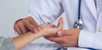 Achieving long-term success on home dialysis requires overcoming psychosocial obstacles