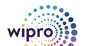 In India, Wipro Ge Healthcare Launches A B2b Ecommerce Platform medtech