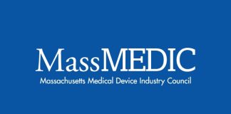 In collaboration with MassMEDIC, BIOMEDevice Boston is bringing back its Master Class Start-Up Series medtech