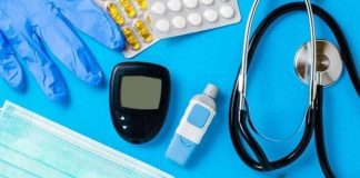 Preferences for Buyer Payments Medical Suppliers Will Face Reconciliation Difficulties b2b medtech