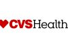 Cvs Is Getting Closer To Providing Primary Care b2b