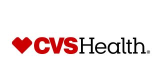 Cvs Is Getting Closer To Providing Primary Care b2b