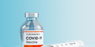 Government Suspends Worker Vaccination Requirement b2b