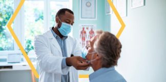 Healthcare Is Now Available To 119 Million Americans Both Online And In Person b2b