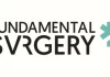 Virtual Surgery Company Has Raised $20 Million b2b