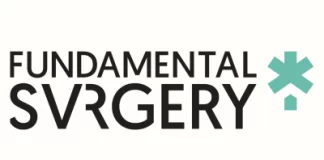 Virtual Surgery Company Has Raised $20 Million b2b