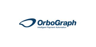 OrboGraph is purchased by Healthcare Payments Platform Revenue Management Solutions b2b