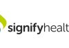 According To Reports, Cvs Is Considering Signing Up With Signify Health To Offer Medical Services b2b