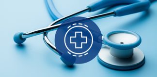 healthtech