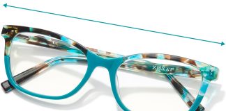 The Method Used by Zenni Optical to Increase Online Prescription Glasses Orders b2b