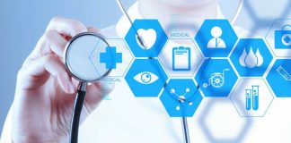 Healthcare Takes a Page From Retail’s Playbook When It Comes to Omnichannel Payments b2b