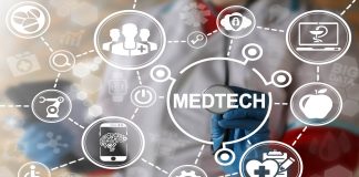 To Assist Life Science Organizations In Launching Their Digital Transformation, Apprentice Introduces Augmented Work Instructions b2b