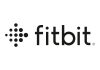 Fitbit Accounts Will Be Integrated Into Google’s Connected Health Push b2b