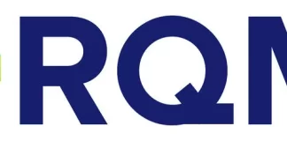 Rqm+, A Medtech Company, Purchases Jordi Labs b2b