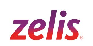 Zelis Completes Payer Compass Deal to Increase Out-of-Network Healthcare Services b2b