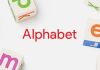 Alphabet Aids Health Business in Raising $1B for Data-Driven Healthcare Expansion b2b