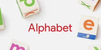 Alphabet Aids Health Business in Raising $1B for Data-Driven Healthcare Expansion b2b