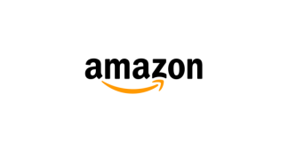 Amazon Reportedly Wants Access To The Japanese Prescription Drug Market b2b