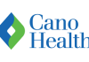 Cano Health Files Buyout Suits Against CVS and Humana b2b