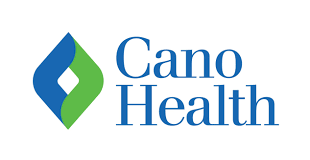Cano Health Files Buyout Suits Against CVS and Humana b2b