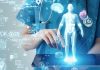 Price-Conscious Customers Find Solace In Health Technology b2b