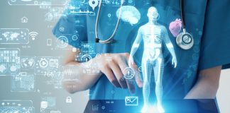Price-Conscious Customers Find Solace In Health Technology b2b