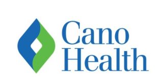 CVS considers acquiring healthcare provider Cano b2b
