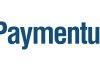 Paymentus Expands Healthcare Solutions for Patients and Professionals b2b